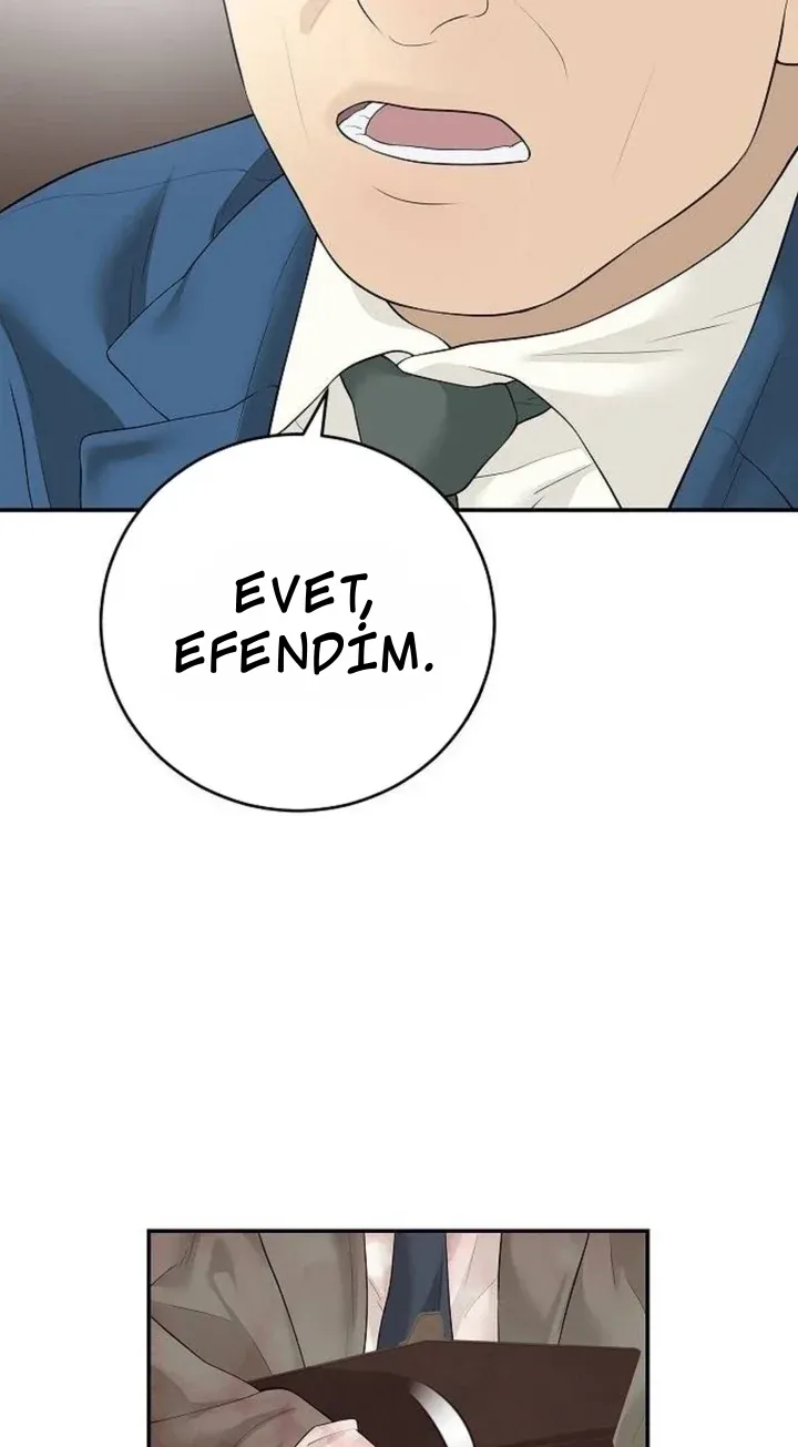 TrendManga Türkçe manga oku the-real-tycoon-all-by-myself bölüm 17 sayfa 42