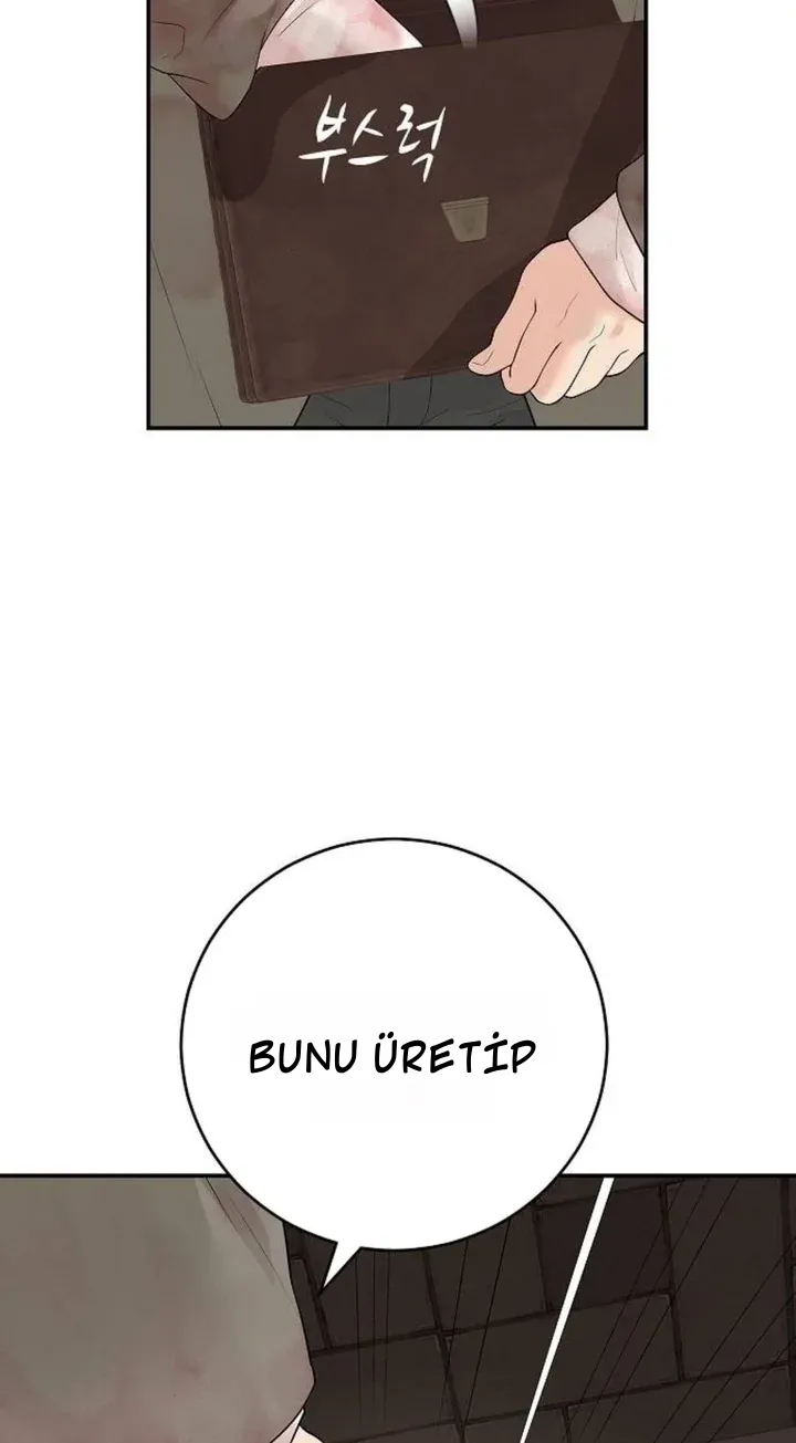 TrendManga Türkçe manga oku the-real-tycoon-all-by-myself bölüm 17 sayfa 43