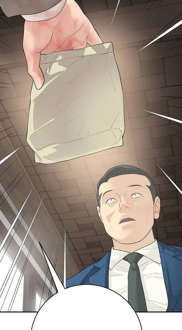 TrendManga Türkçe manga oku the-real-tycoon-all-by-myself bölüm 17 sayfa 44