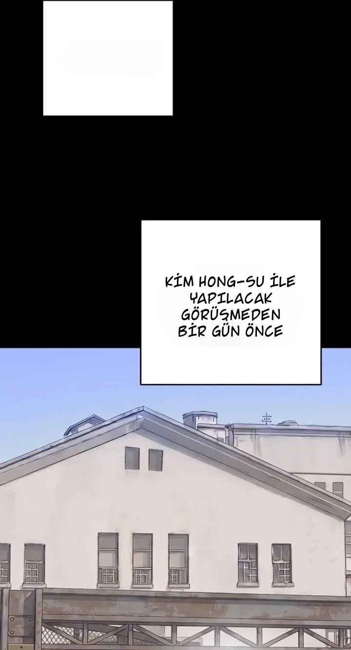TrendManga Türkçe manga oku the-real-tycoon-all-by-myself bölüm 17 sayfa 47
