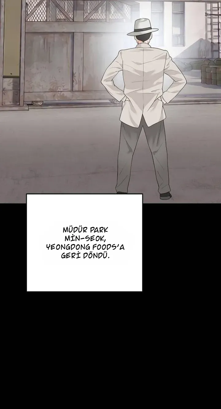 TrendManga Türkçe manga oku the-real-tycoon-all-by-myself bölüm 17 sayfa 48