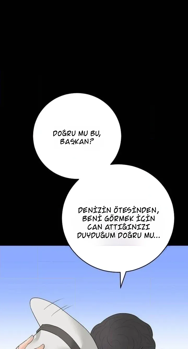 TrendManga Türkçe manga oku the-real-tycoon-all-by-myself bölüm 17 sayfa 49