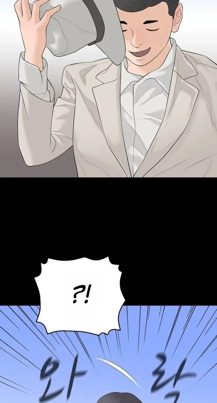 TrendManga Türkçe manga oku the-real-tycoon-all-by-myself bölüm 17 sayfa 50