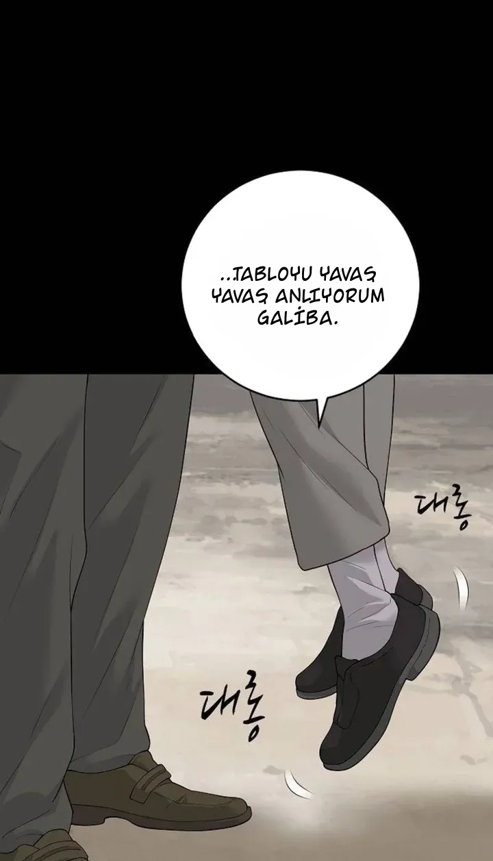 TrendManga Türkçe manga oku the-real-tycoon-all-by-myself bölüm 17 sayfa 53
