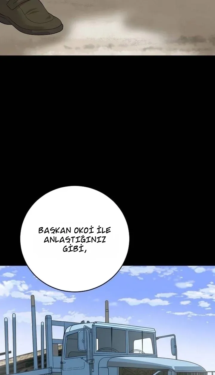 TrendManga Türkçe manga oku the-real-tycoon-all-by-myself bölüm 17 sayfa 54