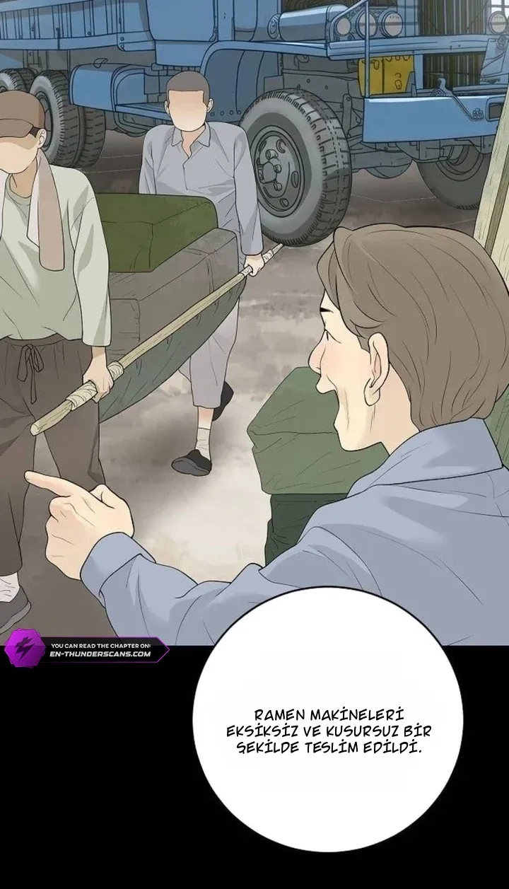TrendManga Türkçe manga oku the-real-tycoon-all-by-myself bölüm 17 sayfa 55