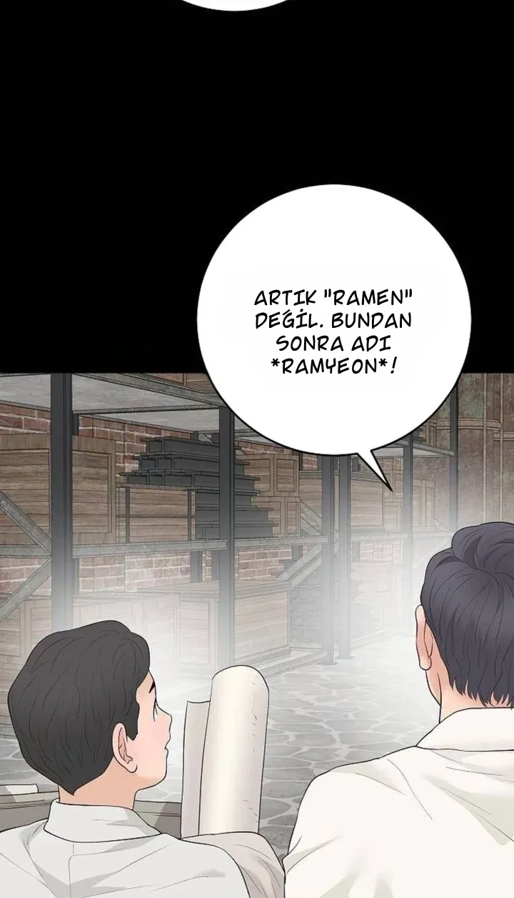 TrendManga Türkçe manga oku the-real-tycoon-all-by-myself bölüm 17 sayfa 57