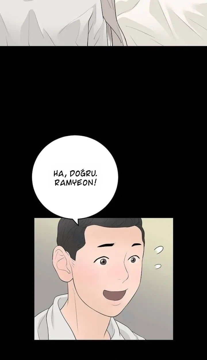 TrendManga Türkçe manga oku the-real-tycoon-all-by-myself bölüm 17 sayfa 58