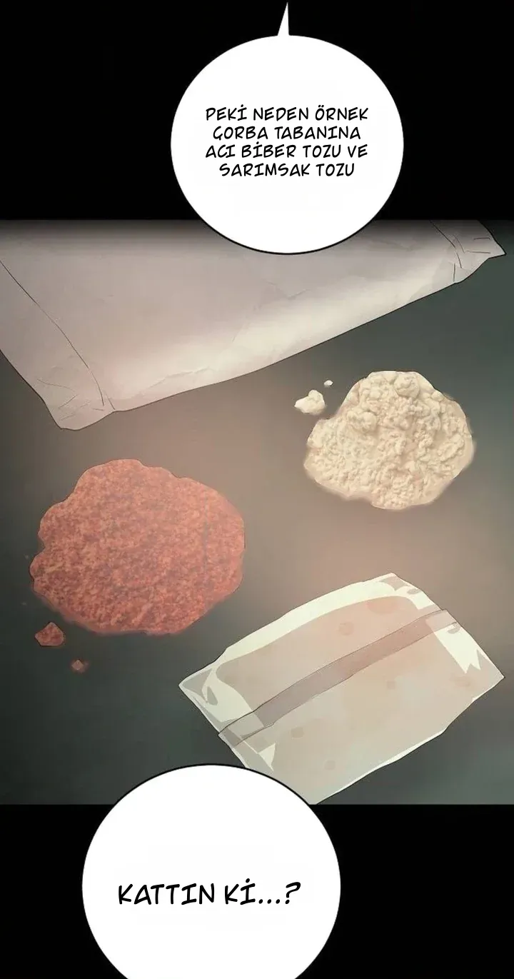 TrendManga Türkçe manga oku the-real-tycoon-all-by-myself bölüm 17 sayfa 59