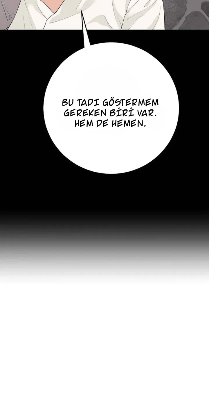 TrendManga Türkçe manga oku the-real-tycoon-all-by-myself bölüm 17 sayfa 61
