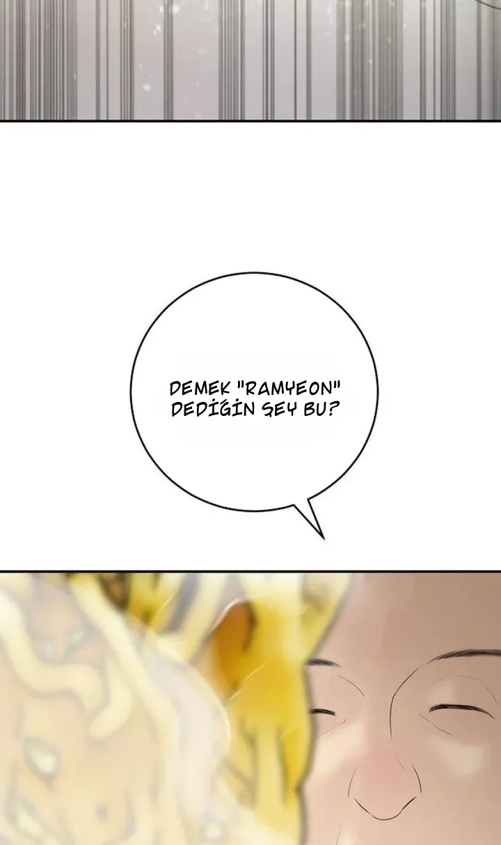 TrendManga Türkçe manga oku the-real-tycoon-all-by-myself bölüm 17 sayfa 65