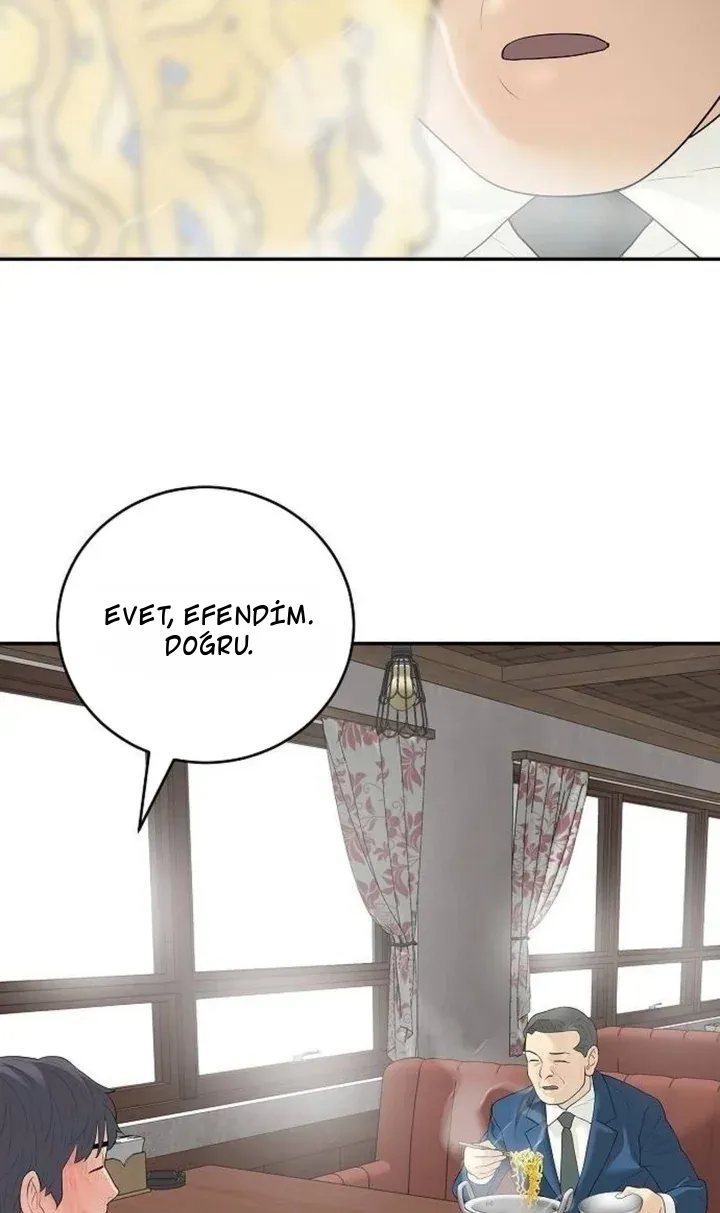 TrendManga Türkçe manga oku the-real-tycoon-all-by-myself bölüm 17 sayfa 66