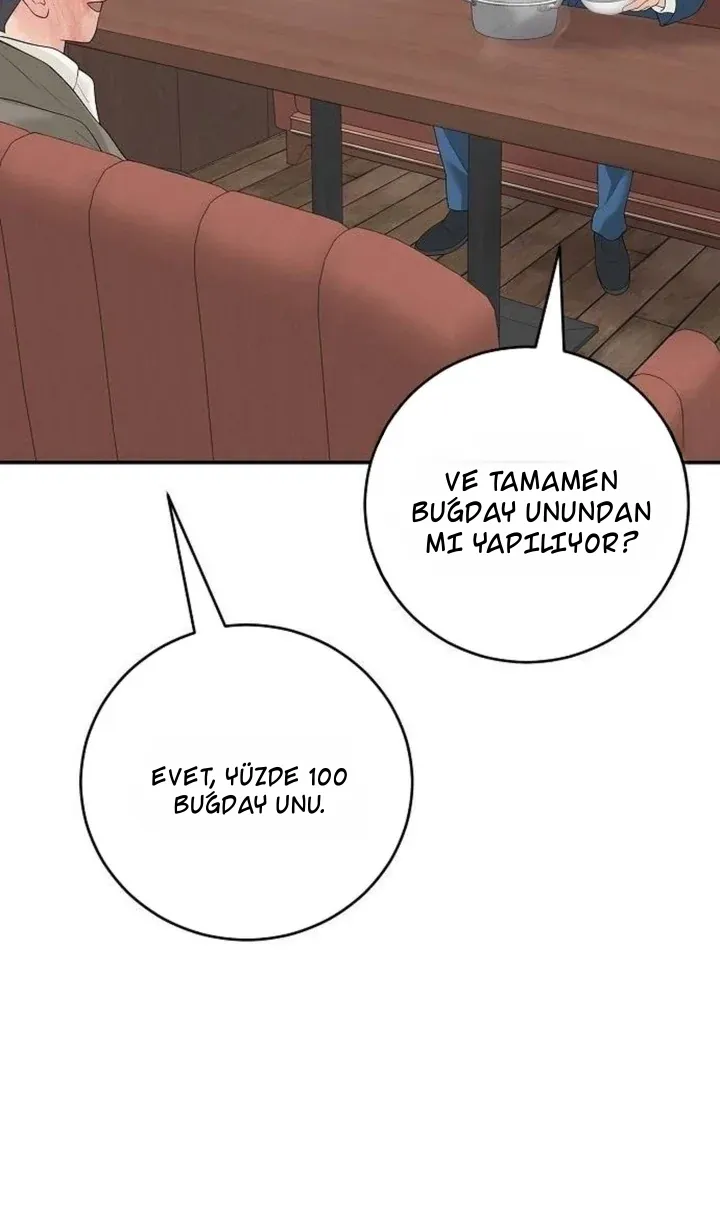 TrendManga Türkçe manga oku the-real-tycoon-all-by-myself bölüm 17 sayfa 67