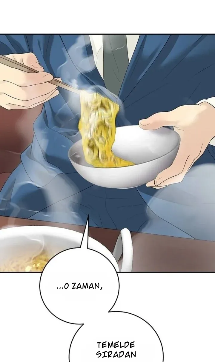 TrendManga Türkçe manga oku the-real-tycoon-all-by-myself bölüm 17 sayfa 68