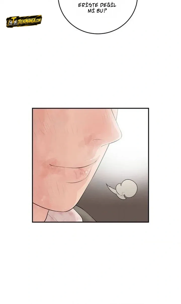 TrendManga Türkçe manga oku the-real-tycoon-all-by-myself bölüm 17 sayfa 69