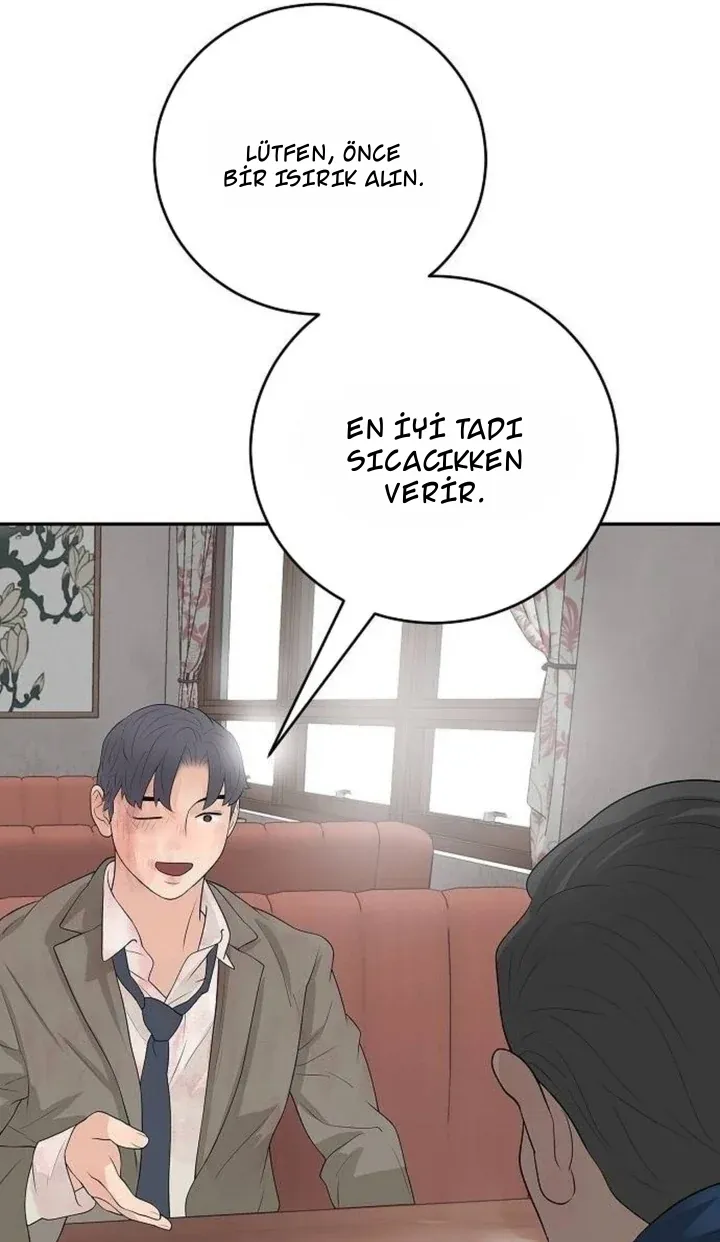 TrendManga Türkçe manga oku the-real-tycoon-all-by-myself bölüm 17 sayfa 70