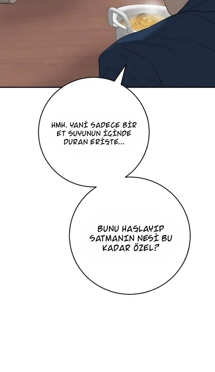 TrendManga Türkçe manga oku the-real-tycoon-all-by-myself bölüm 17 sayfa 71