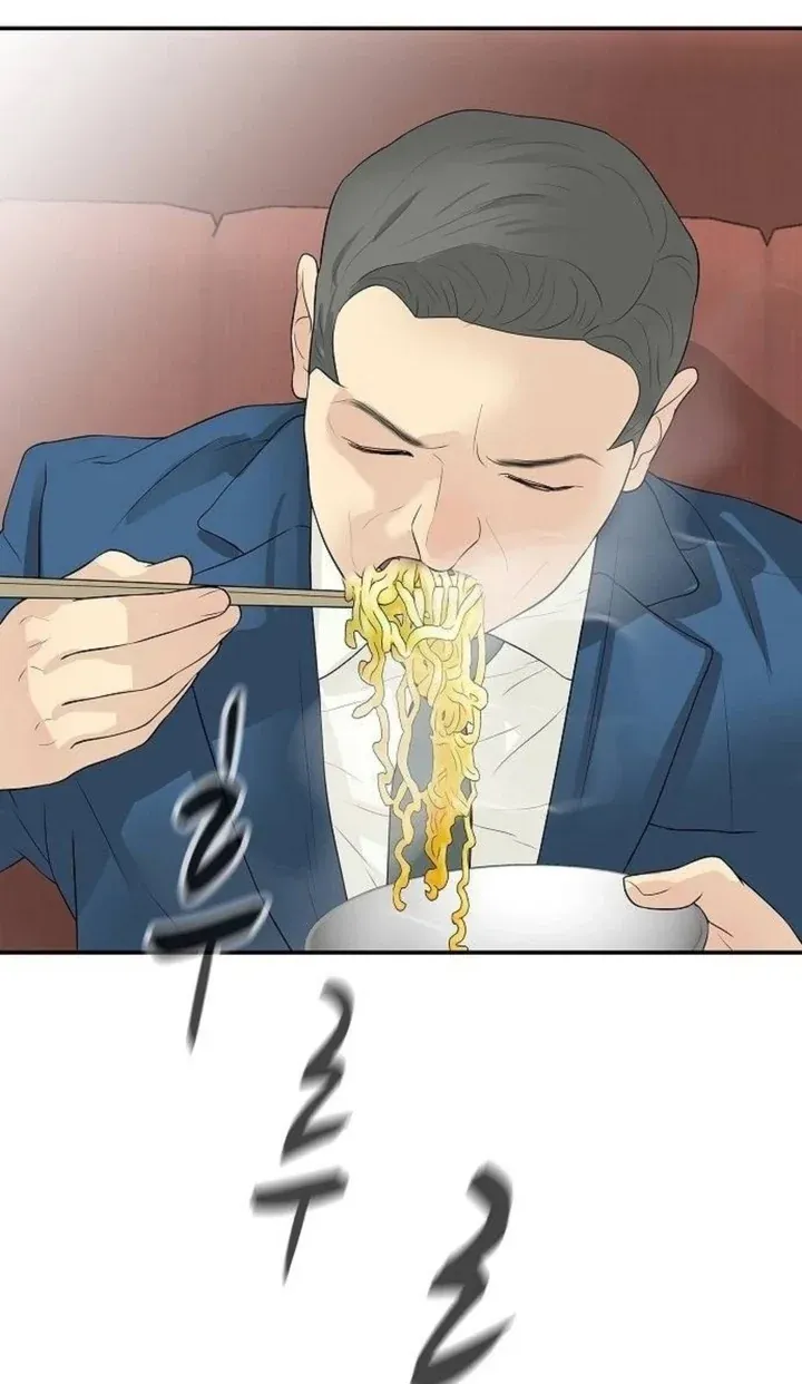 TrendManga Türkçe manga oku the-real-tycoon-all-by-myself bölüm 17 sayfa 72