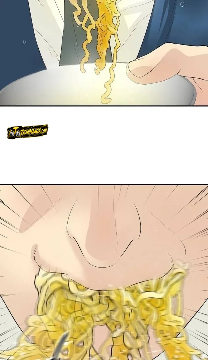 TrendManga Türkçe manga oku the-real-tycoon-all-by-myself bölüm 17 sayfa 74