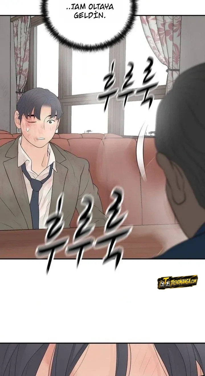 TrendManga Türkçe manga oku the-real-tycoon-all-by-myself bölüm 17 sayfa 78