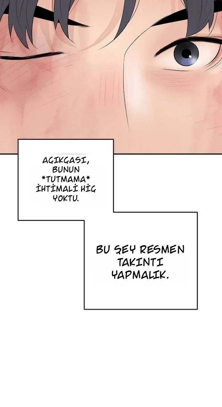 TrendManga Türkçe manga oku the-real-tycoon-all-by-myself bölüm 17 sayfa 79