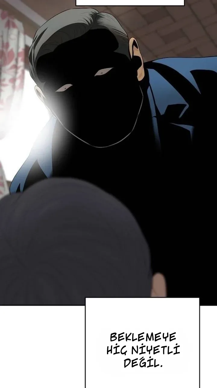 TrendManga Türkçe manga oku the-real-tycoon-all-by-myself bölüm 17 sayfa 8