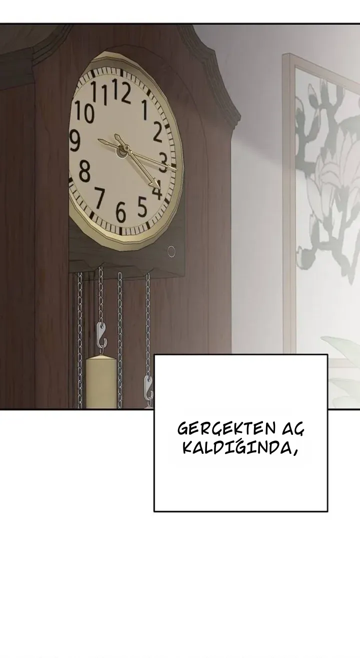 TrendManga Türkçe manga oku the-real-tycoon-all-by-myself bölüm 17 sayfa 80
