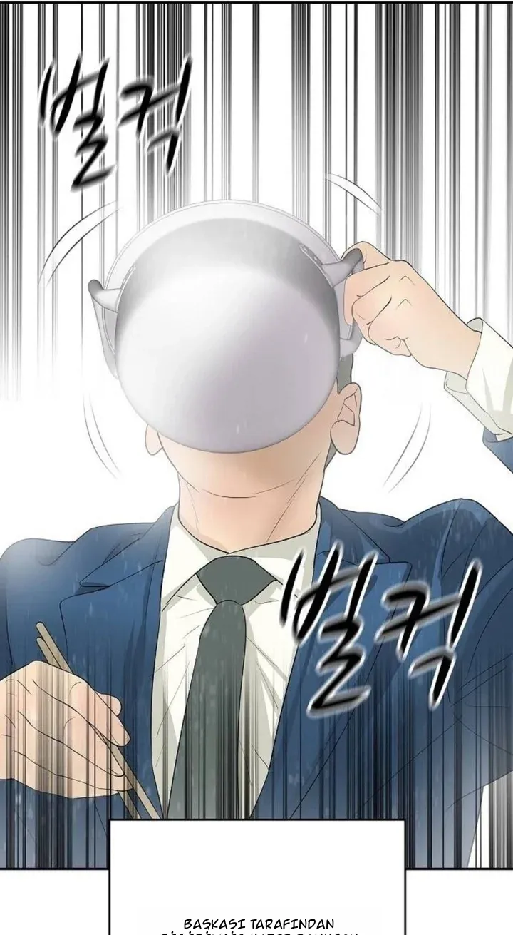 TrendManga Türkçe manga oku the-real-tycoon-all-by-myself bölüm 17 sayfa 81