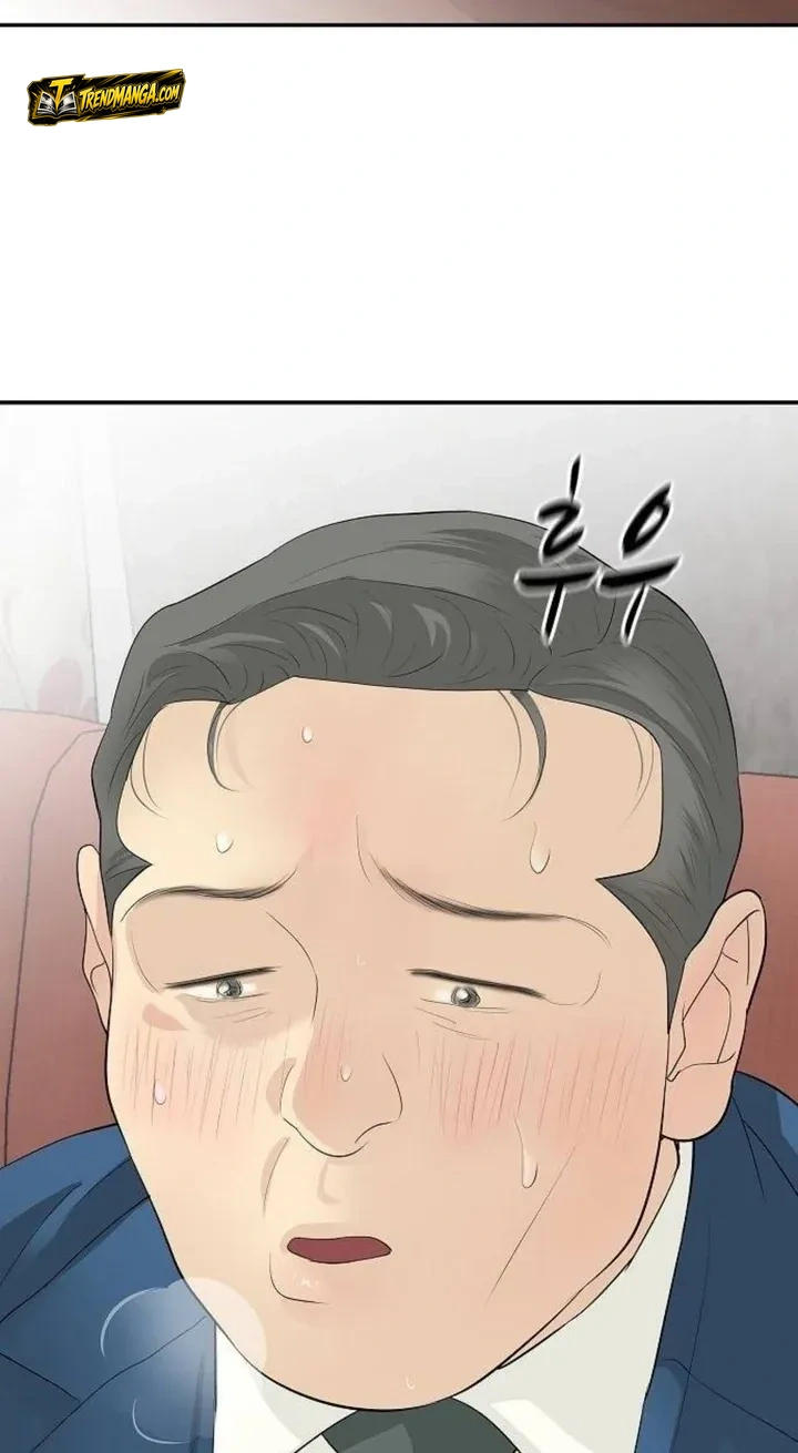 TrendManga Türkçe manga oku the-real-tycoon-all-by-myself bölüm 17 sayfa 83