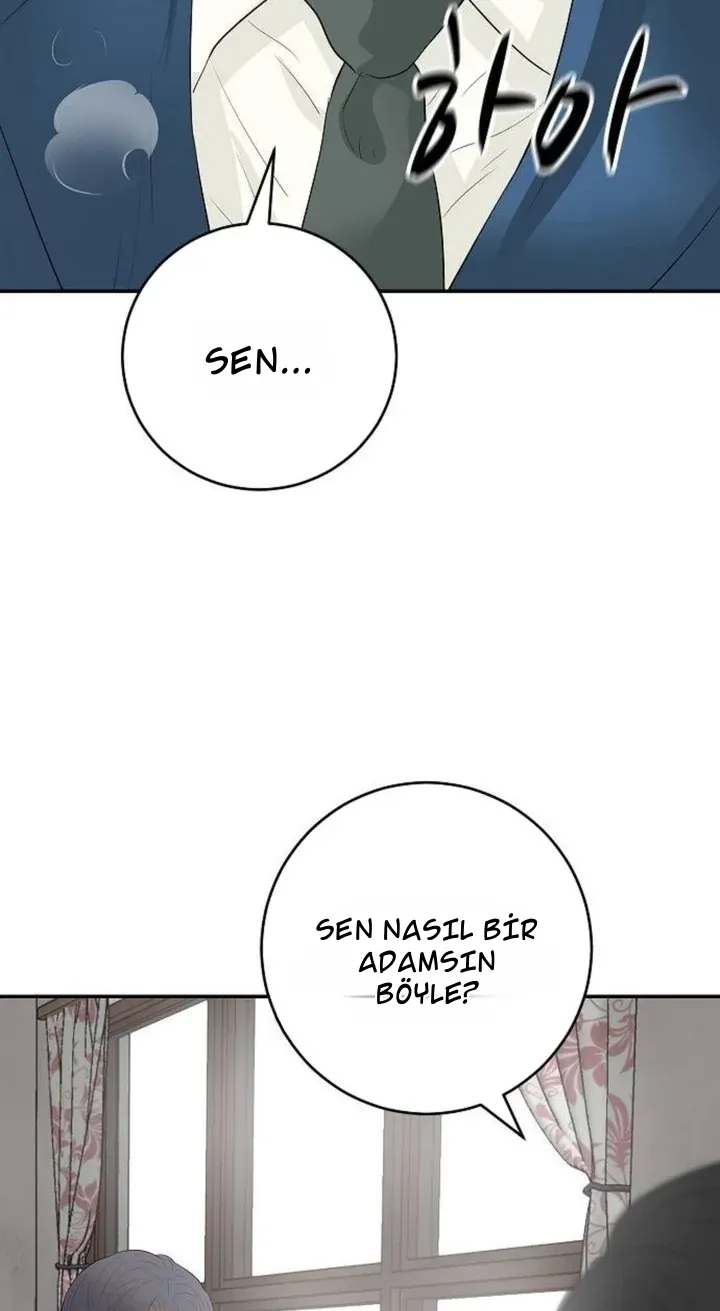 TrendManga Türkçe manga oku the-real-tycoon-all-by-myself bölüm 17 sayfa 84