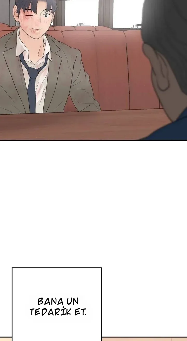 TrendManga Türkçe manga oku the-real-tycoon-all-by-myself bölüm 17 sayfa 85