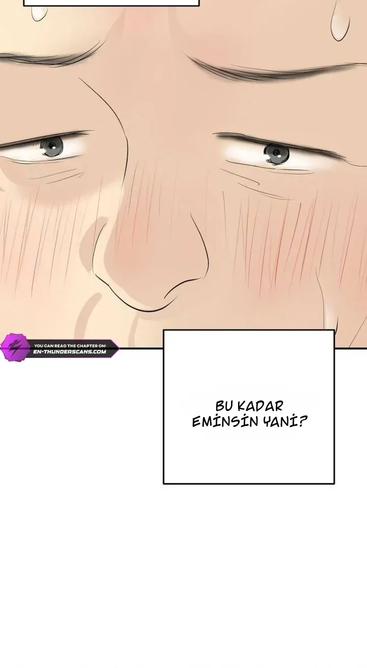 TrendManga Türkçe manga oku the-real-tycoon-all-by-myself bölüm 17 sayfa 86