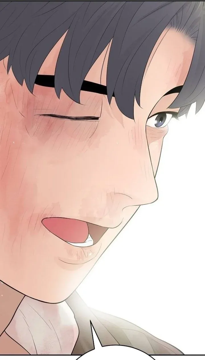 TrendManga Türkçe manga oku the-real-tycoon-all-by-myself bölüm 17 sayfa 87
