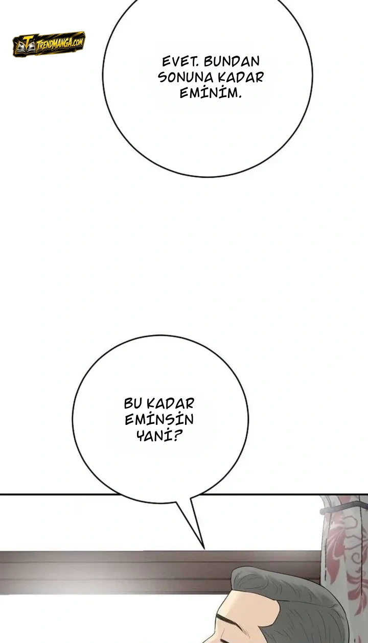TrendManga Türkçe manga oku the-real-tycoon-all-by-myself bölüm 17 sayfa 88
