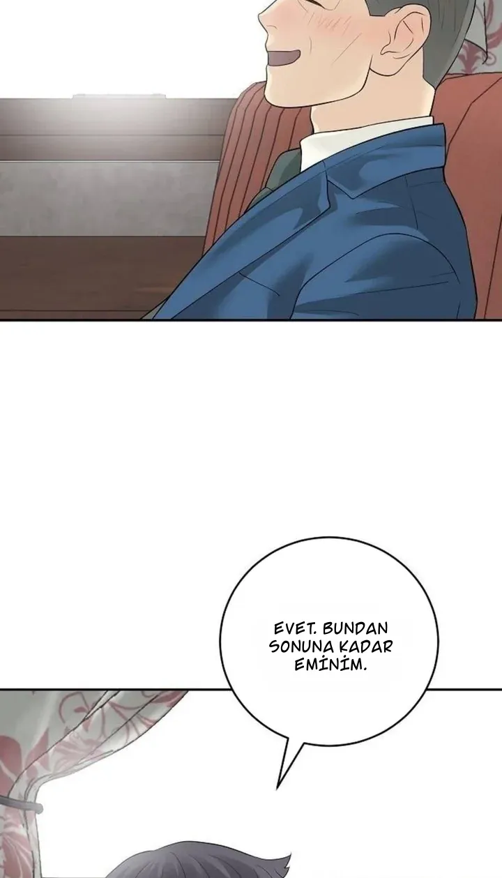 TrendManga Türkçe manga oku the-real-tycoon-all-by-myself bölüm 17 sayfa 89