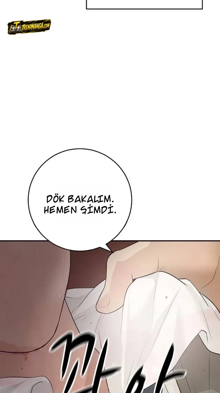 TrendManga Türkçe manga oku the-real-tycoon-all-by-myself bölüm 17 sayfa 9