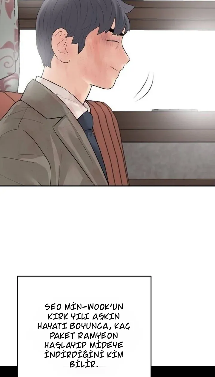 TrendManga Türkçe manga oku the-real-tycoon-all-by-myself bölüm 17 sayfa 90