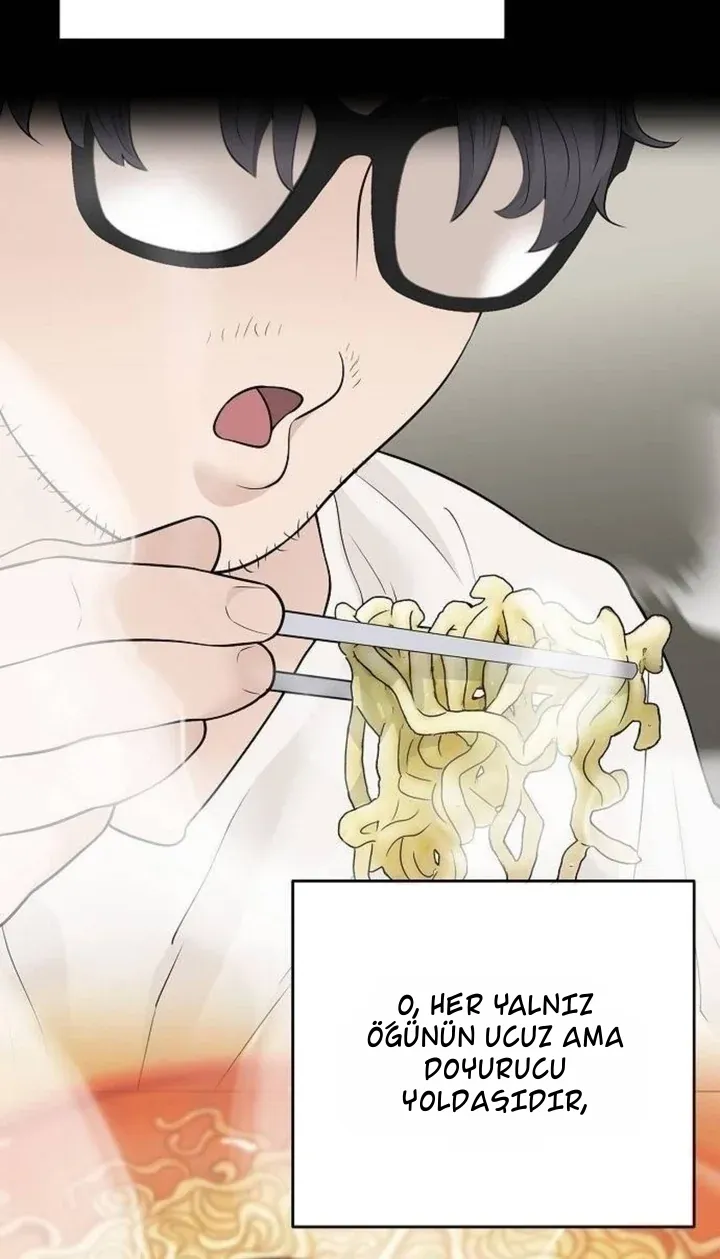 TrendManga Türkçe manga oku the-real-tycoon-all-by-myself bölüm 17 sayfa 91