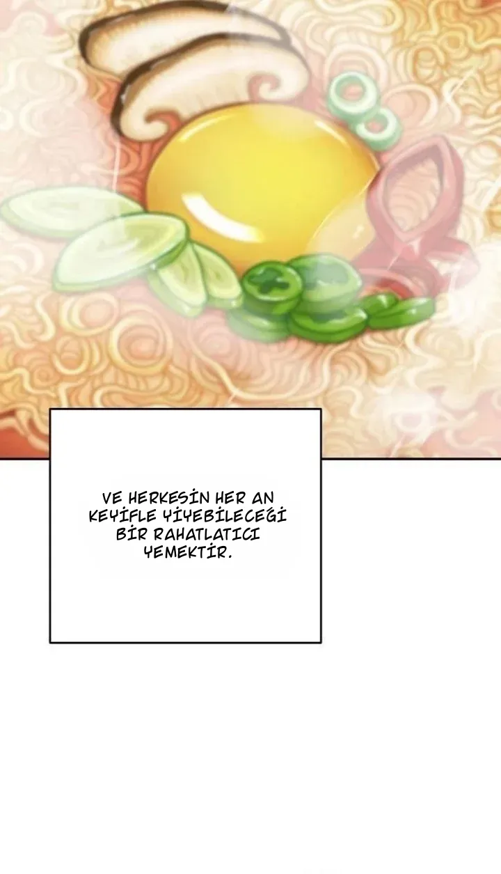 TrendManga Türkçe manga oku the-real-tycoon-all-by-myself bölüm 17 sayfa 92