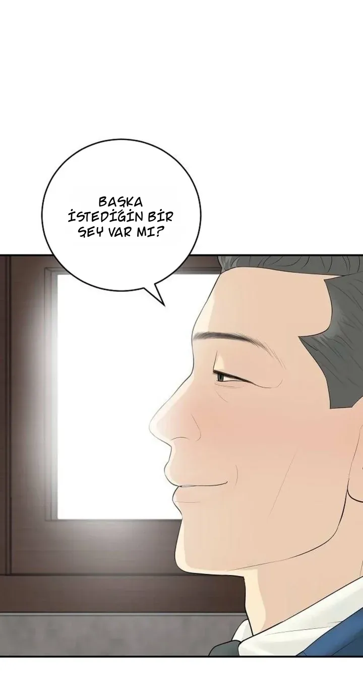 TrendManga Türkçe manga oku the-real-tycoon-all-by-myself bölüm 17 sayfa 94