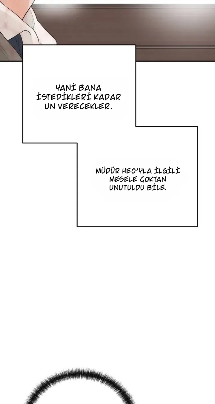 TrendManga Türkçe manga oku the-real-tycoon-all-by-myself bölüm 17 sayfa 96