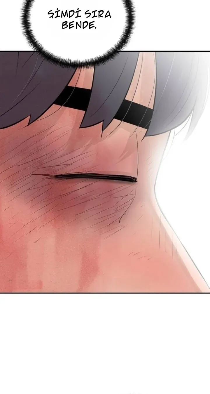 TrendManga Türkçe manga oku the-real-tycoon-all-by-myself bölüm 17 sayfa 97