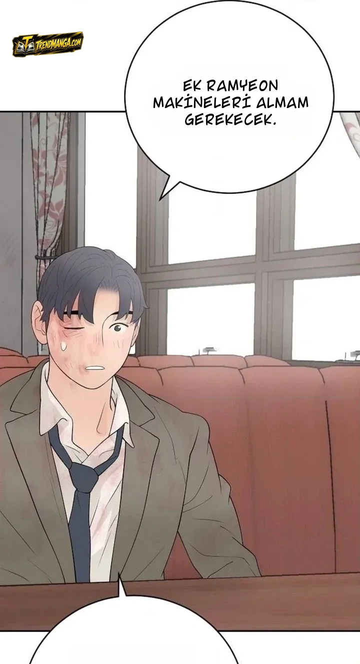 TrendManga Türkçe manga oku the-real-tycoon-all-by-myself bölüm 17 sayfa 98