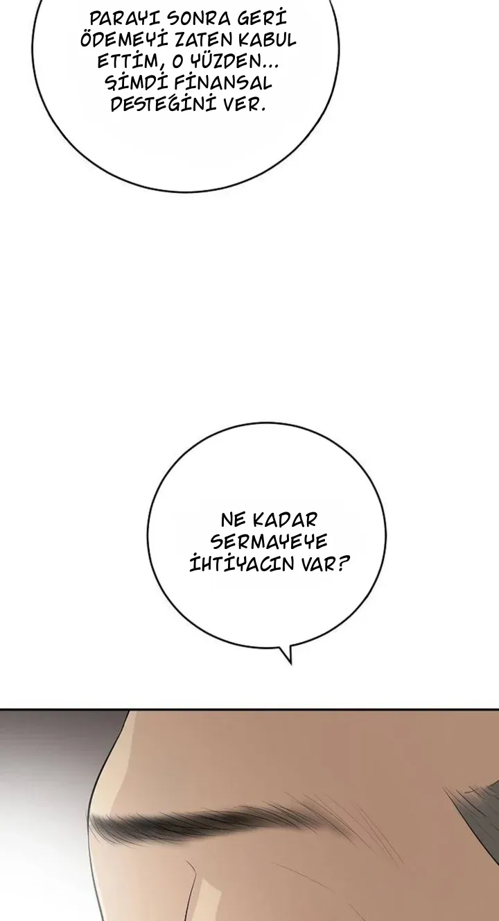 TrendManga Türkçe manga oku the-real-tycoon-all-by-myself bölüm 17 sayfa 99