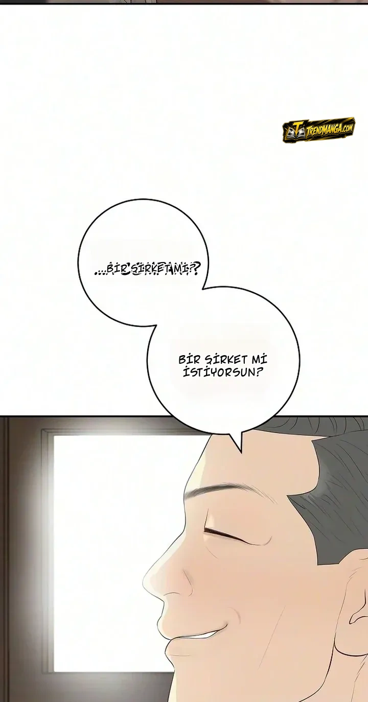 TrendManga Türkçe manga oku the-real-tycoon-all-by-myself bölüm 18 sayfa 10