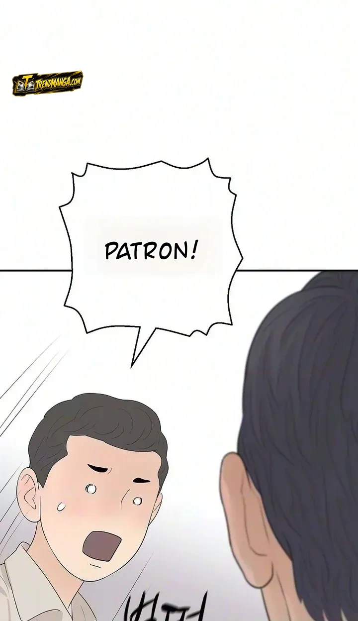 TrendManga Türkçe manga oku the-real-tycoon-all-by-myself bölüm 18 sayfa 100