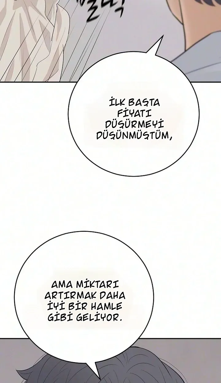 TrendManga Türkçe manga oku the-real-tycoon-all-by-myself bölüm 18 sayfa 101