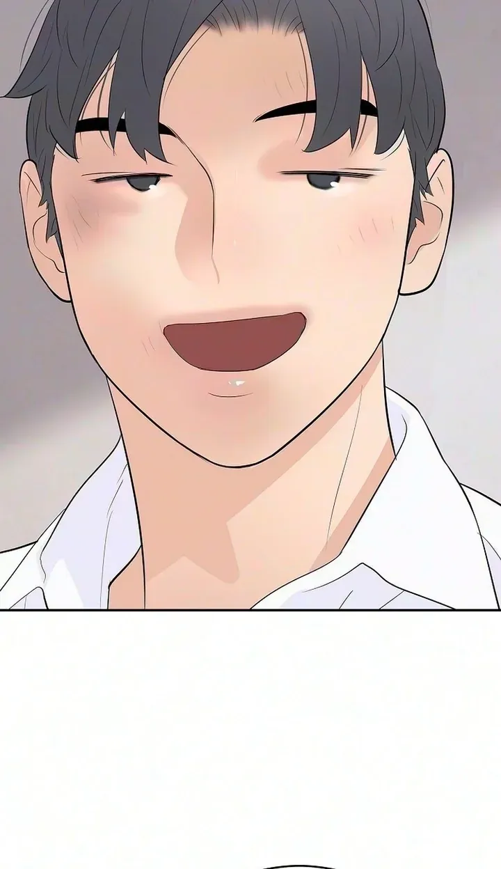 TrendManga Türkçe manga oku the-real-tycoon-all-by-myself bölüm 18 sayfa 102
