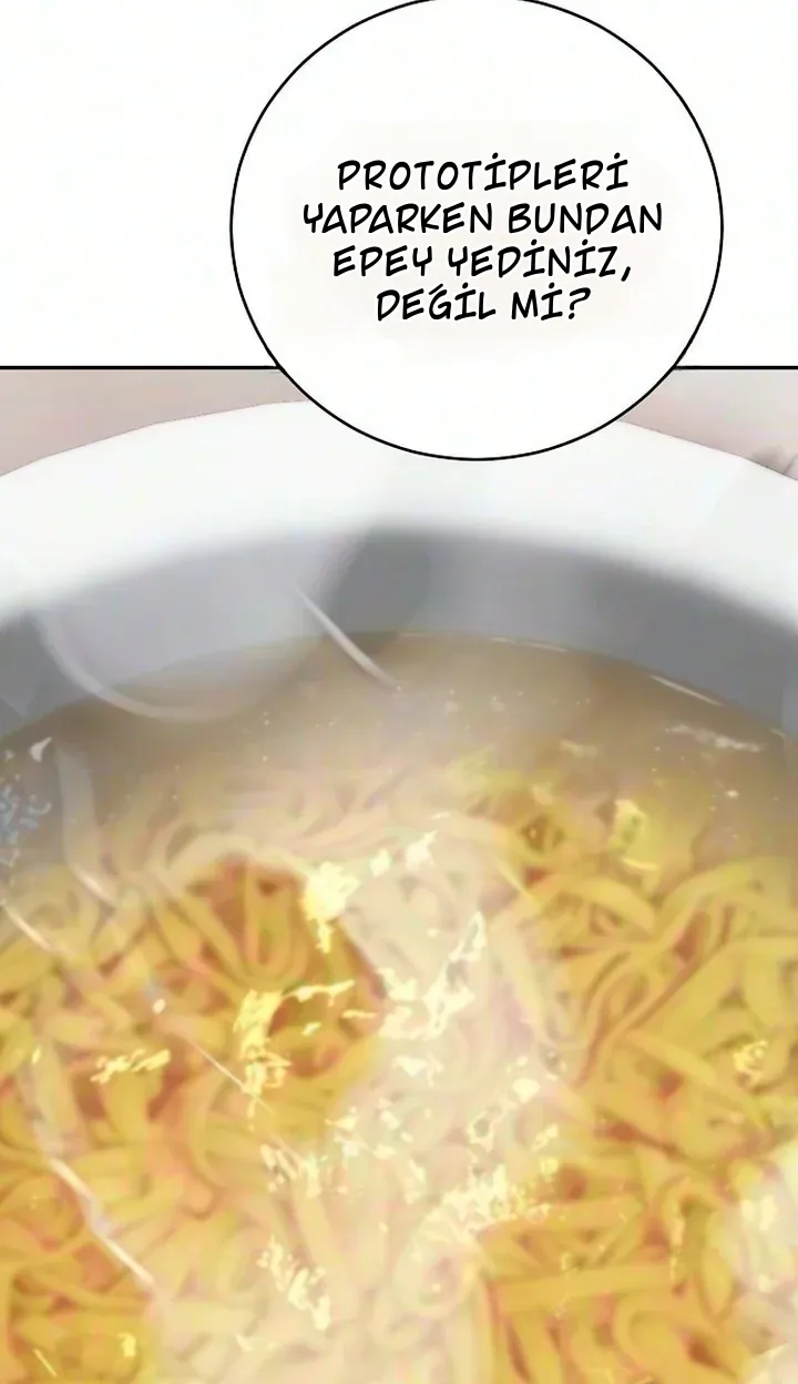 TrendManga Türkçe manga oku the-real-tycoon-all-by-myself bölüm 18 sayfa 103