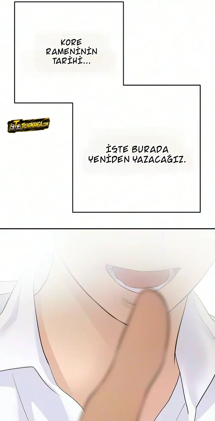TrendManga Türkçe manga oku the-real-tycoon-all-by-myself bölüm 18 sayfa 105